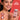 be.pleased – Premium Vitality Gummies for Women