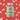 be.balanced - Probiotic Blend for Women