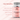 be.pleased – Premium Libido Gummies for Women**