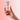 be.pleased – Premium Libido Gummies for Women**