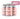 be.pleased – Premium Libido Gummies for Women**