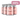 be.pleased – Premium Libido Gummies for Women**