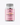 be.fertile - Fertility Gummies for Women