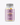 be.gutful - Probiotic Capsules for Women